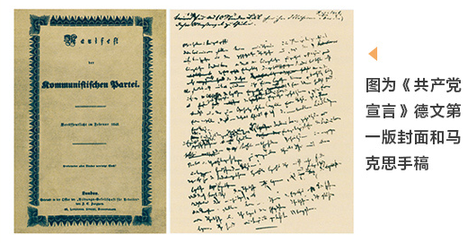 海利集團(tuán),長(zhǎng)沙殺蟲(chóng)劑,長(zhǎng)沙光氣衍生物,長(zhǎng)沙氨基酸保護(hù)劑,長(zhǎng)沙鋰離子電池材料 海利集團(tuán),長(zhǎng)沙殺蟲(chóng)劑,長(zhǎng)沙光氣衍生物,長(zhǎng)沙氨基酸保護(hù)劑,長(zhǎng)沙鋰離子電池材料